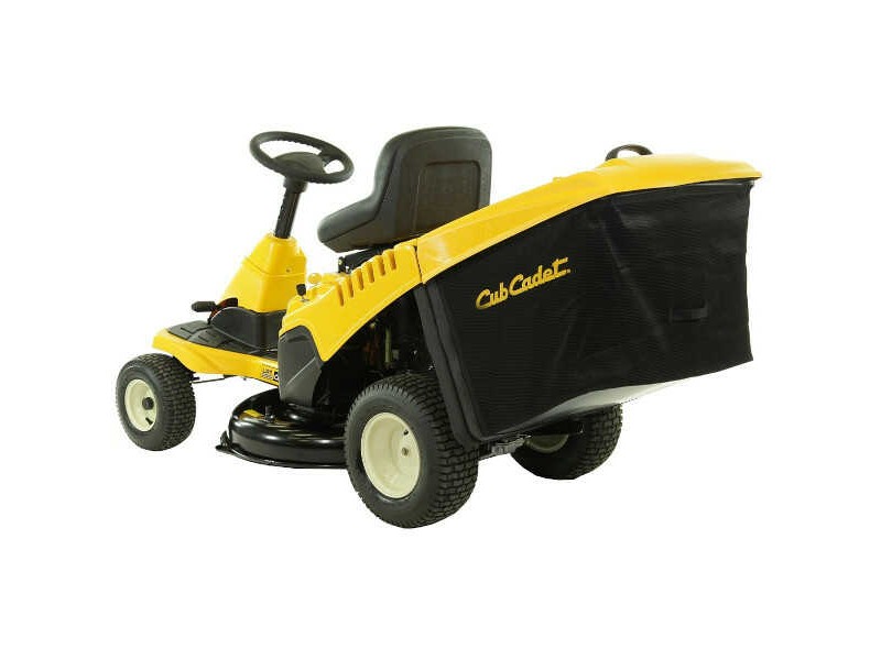 Cub cadet online lr1